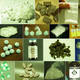 Illustration for article titled The Biggest Online Drug Market Just Vanished, Taking $12 Million With It